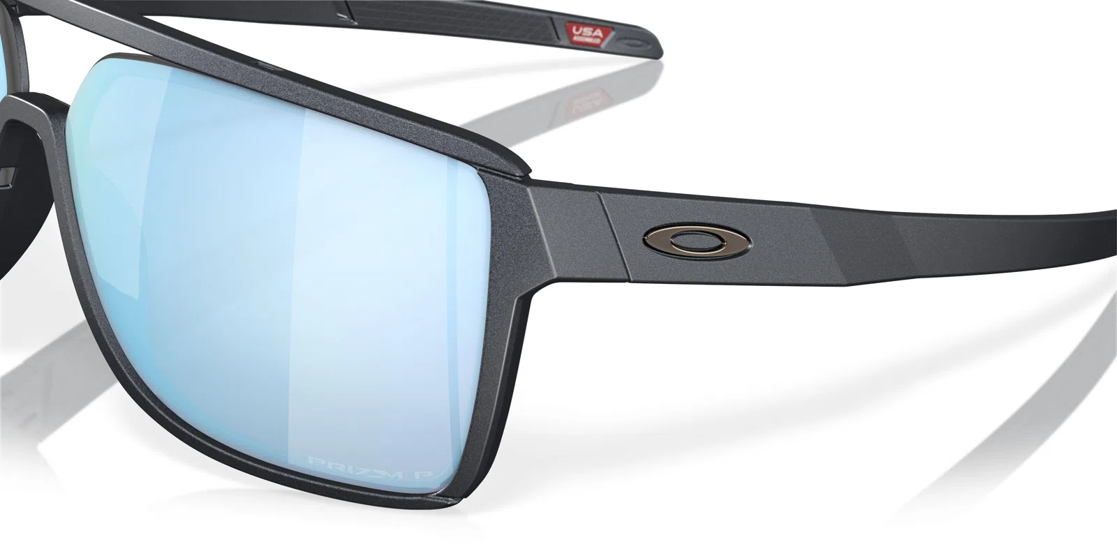 Oakley Castel 9147 Sunglasses - view 79